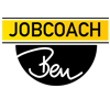 jobcoachben