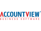 Accountviewlogo