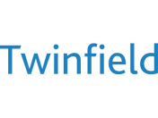 Twinfield-logo-2